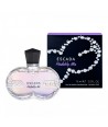 Absolutely Me by Escada for women