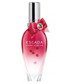 Cherry in the Air Escada for women