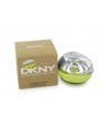 DKNY Be Delicious for women by Donna Karan