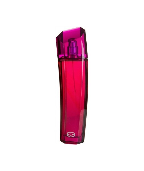 Magnetism for women by Escada