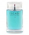 Into The Blue for women by Escada