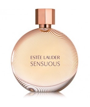 Sensuous for women by Estee Lauder