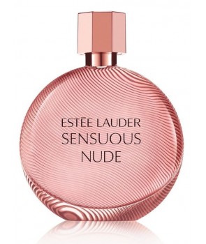 استی لودر سنسوس نود زنانه Estée Lauder Sensuous Nud