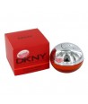 DKNY Red Delicious for women by Donna Karan