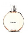 Chance Eau Vive Chanel for women
