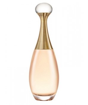J Adore Voile de Parfum Christian Dior for women