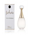 J Adore Voile de Parfum Christian Dior for women