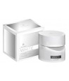aigner white for women by Etienne Aigner