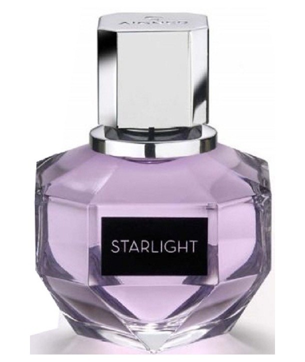 Starlight for women by Etienne Aigner