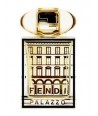 Fendi Palazzo for women by Fendi