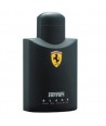 Ferrari Black for men by Ferrari
