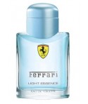 فراری لایت اسنس مردانه Ferrari Light Essence