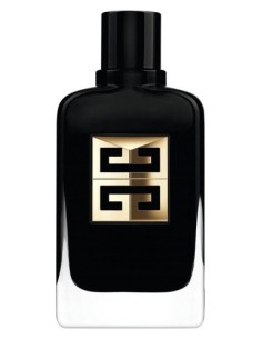 عطر جیونچی جنتلمن سوسایتی آمبری مردانه