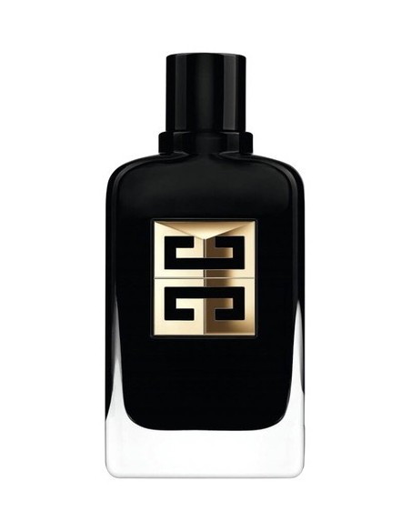 عطر جیونچی جنتلمن سوسایتی آمبری مردانه