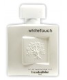 White Touch Franck Olivier for women
