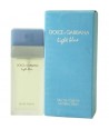 Light Blue for women by Dolce & Gabbana