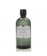 Grey Flannel Geoffrey Beene for men