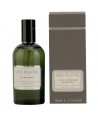 Grey Flannel Geoffrey Beene for men