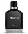 Eau de Nuit Giorgio Armani for men