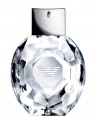 Emporio Diamonds for women by Giorgio Armani