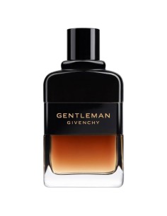 عطر ادوپرفیوم مردانه جیونچی جنتلمن ریزرو پرایو