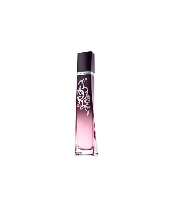 Very Irresistible Givenchy L’Intense Givenchy for women