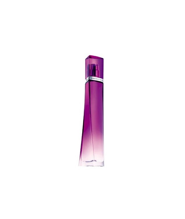 Very Irresistible Sensual for women by Givenchy