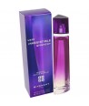Very Irresistible Sensual for women by Givenchy