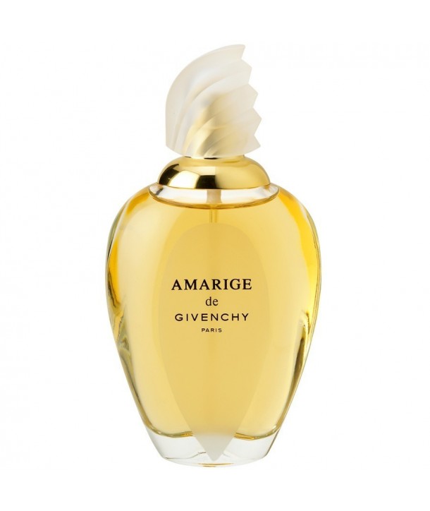 Amarige for women by Givenchy