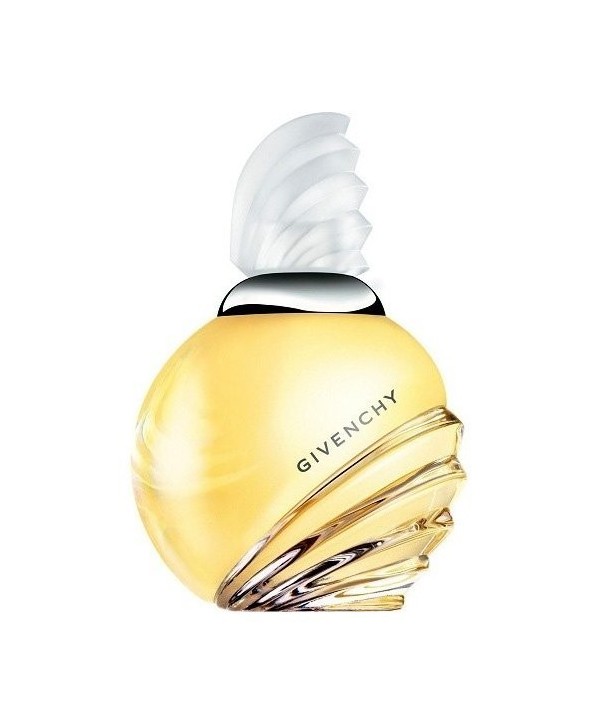 Amarige Mariage for women by Givenchy