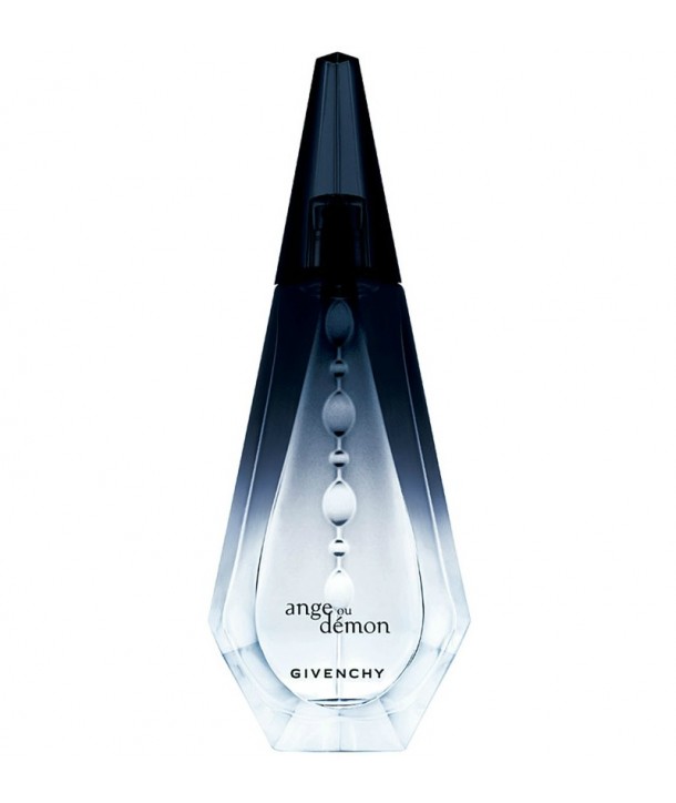 Ange ou Demon for women by Givenchy