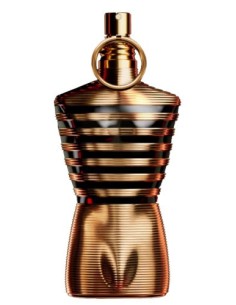 عطر مردانه ژان پل گوتیر له میل الکسیر