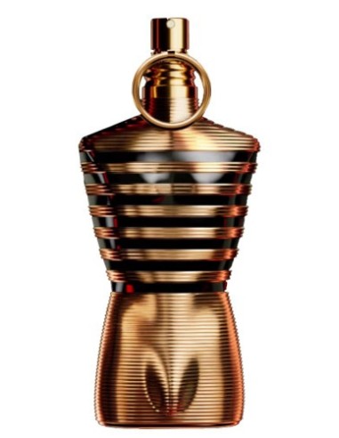 عطر مردانه ژان پل گوتیر له میل الکسیر