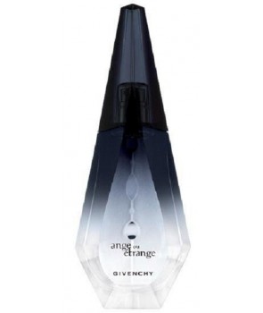 Ange ou Etrange for women by Givenchy