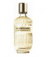 Eaudemoiselle de Givenchy for women by Givenchy