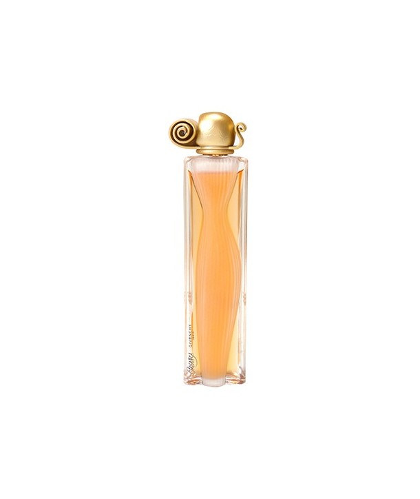 Organza for women by Givenchy