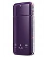 Play For Her Intense for women by Givenchy