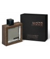 Wood Rocky Mountain for men by Dsquared2