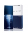 Nuit d'Issey Austral Expedition Issey Miyake for men