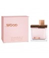 She Wood for women by Dsquared2