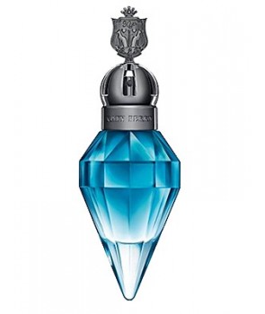 Royal Revolution Katy Perry for women