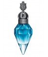 Royal Revolution Katy Perry for women