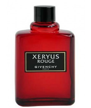 جیوانچی زریوس روژ مردانه Givenchy Xeryus Rouge