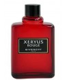 Xeryus Rouge for men by Givenchy