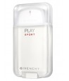 Play Sport Givenchy for men