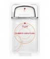 Play Summer Vibrations for men by Givenchy