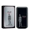 Play in the City for Him Givenchy for men