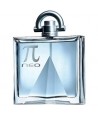 Pi Neo for men by Givenchy