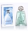 Pi de Givenchy Fraicheur for men by Givenchy