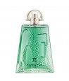 Pi de Givenchy Fraicheur for men by Givenchy